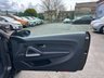 USED 2013 13 VOLKSWAGEN SCIROCCO 2.0 TDI BlueMotion Tech GT Hatchback 3dr Diesel DSG Euro 5 (s/s) (Leather, Nav) (140 ps) TINTED WINDOWS * BLUETOOTH