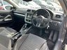 USED 2013 13 VOLKSWAGEN SCIROCCO 2.0 TDI BlueMotion Tech GT Hatchback 3dr Diesel DSG Euro 5 (s/s) (Leather, Nav) (140 ps) TINTED WINDOWS * BLUETOOTH