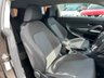 USED 2013 13 VOLKSWAGEN SCIROCCO 2.0 TDI BlueMotion Tech GT Hatchback 3dr Diesel DSG Euro 5 (s/s) (Leather, Nav) (140 ps) TINTED WINDOWS * BLUETOOTH
