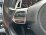 USED 2013 13 VOLKSWAGEN SCIROCCO 2.0 TDI BlueMotion Tech GT Hatchback 3dr Diesel DSG Euro 5 (s/s) (Leather, Nav) (140 ps) TINTED WINDOWS * BLUETOOTH