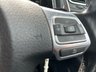 USED 2013 13 VOLKSWAGEN SCIROCCO 2.0 TDI BlueMotion Tech GT Hatchback 3dr Diesel DSG Euro 5 (s/s) (Leather, Nav) (140 ps) TINTED WINDOWS * BLUETOOTH