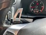 USED 2013 13 VOLKSWAGEN SCIROCCO 2.0 TDI BlueMotion Tech GT Hatchback 3dr Diesel DSG Euro 5 (s/s) (Leather, Nav) (140 ps) TINTED WINDOWS * BLUETOOTH