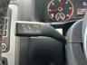 USED 2013 13 VOLKSWAGEN SCIROCCO 2.0 TDI BlueMotion Tech GT Hatchback 3dr Diesel DSG Euro 5 (s/s) (Leather, Nav) (140 ps) TINTED WINDOWS * BLUETOOTH