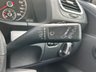 USED 2013 13 VOLKSWAGEN SCIROCCO 2.0 TDI BlueMotion Tech GT Hatchback 3dr Diesel DSG Euro 5 (s/s) (Leather, Nav) (140 ps) TINTED WINDOWS * BLUETOOTH