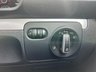 USED 2013 13 VOLKSWAGEN SCIROCCO 2.0 TDI BlueMotion Tech GT Hatchback 3dr Diesel DSG Euro 5 (s/s) (Leather, Nav) (140 ps) TINTED WINDOWS * BLUETOOTH