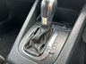 USED 2013 13 VOLKSWAGEN SCIROCCO 2.0 TDI BlueMotion Tech GT Hatchback 3dr Diesel DSG Euro 5 (s/s) (Leather, Nav) (140 ps) TINTED WINDOWS * BLUETOOTH