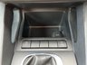 USED 2013 13 VOLKSWAGEN SCIROCCO 2.0 TDI BlueMotion Tech GT Hatchback 3dr Diesel DSG Euro 5 (s/s) (Leather, Nav) (140 ps) TINTED WINDOWS * BLUETOOTH