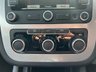 USED 2013 13 VOLKSWAGEN SCIROCCO 2.0 TDI BlueMotion Tech GT Hatchback 3dr Diesel DSG Euro 5 (s/s) (Leather, Nav) (140 ps) TINTED WINDOWS * BLUETOOTH