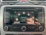 USED 2013 13 VOLKSWAGEN SCIROCCO 2.0 TDI BlueMotion Tech GT Hatchback 3dr Diesel DSG Euro 5 (s/s) (Leather, Nav) (140 ps) TINTED WINDOWS * BLUETOOTH