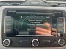 USED 2013 13 VOLKSWAGEN SCIROCCO 2.0 TDI BlueMotion Tech GT Hatchback 3dr Diesel DSG Euro 5 (s/s) (Leather, Nav) (140 ps) TINTED WINDOWS * BLUETOOTH