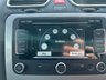 USED 2013 13 VOLKSWAGEN SCIROCCO 2.0 TDI BlueMotion Tech GT Hatchback 3dr Diesel DSG Euro 5 (s/s) (Leather, Nav) (140 ps) TINTED WINDOWS * BLUETOOTH