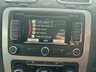 USED 2013 13 VOLKSWAGEN SCIROCCO 2.0 TDI BlueMotion Tech GT Hatchback 3dr Diesel DSG Euro 5 (s/s) (Leather, Nav) (140 ps) TINTED WINDOWS * BLUETOOTH