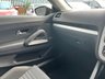 USED 2013 13 VOLKSWAGEN SCIROCCO 2.0 TDI BlueMotion Tech GT Hatchback 3dr Diesel DSG Euro 5 (s/s) (Leather, Nav) (140 ps) TINTED WINDOWS * BLUETOOTH