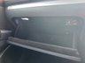 USED 2013 13 VOLKSWAGEN SCIROCCO 2.0 TDI BlueMotion Tech GT Hatchback 3dr Diesel DSG Euro 5 (s/s) (Leather, Nav) (140 ps) TINTED WINDOWS * BLUETOOTH