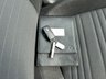 USED 2013 13 VOLKSWAGEN SCIROCCO 2.0 TDI BlueMotion Tech GT Hatchback 3dr Diesel DSG Euro 5 (s/s) (Leather, Nav) (140 ps) TINTED WINDOWS * BLUETOOTH