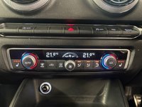 USED 2018 67 AUDI S3 2.0 TFSI Black Edition Sportback 5dr Petrol S Tronic quattro Euro 6 (s/s) (310 ps)+2 FORMER KEEPERS+2 KEYS+HISTORY+MEDIA+NAVIGATION+BLUETOOTH+LEATHER SEATS+ 2 KEYS+HISTORY+CLIMATE+MEDIA+LOCKING WHEEL NUT+NAV+HALF LEATHER HEATED SEATS+COMFORT PACK+BLUETOOTH+USB+AUX+DAB+HPI CLEAR