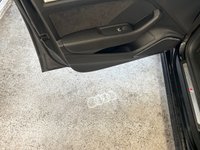 USED 2018 67 AUDI S3 2.0 TFSI Black Edition Sportback 5dr Petrol S Tronic quattro Euro 6 (s/s) (310 ps)+2 FORMER KEEPERS+2 KEYS+HISTORY+MEDIA+NAVIGATION+BLUETOOTH+LEATHER SEATS+ 2 KEYS+HISTORY+CLIMATE+MEDIA+LOCKING WHEEL NUT+NAV+HALF LEATHER HEATED SEATS+COMFORT PACK+BLUETOOTH+USB+AUX+DAB+HPI CLEAR