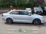 USED 2014 64 VOLKSWAGEN JETTA 2.0 TDI BlueMotion Tech SE Saloon 4dr Diesel DSG Euro 6 (s/s) (110 ps) 