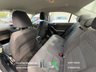 USED 2014 64 VOLKSWAGEN JETTA 2.0 TDI BlueMotion Tech SE Saloon 4dr Diesel DSG Euro 6 (s/s) (110 ps) 