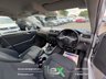 USED 2014 64 VOLKSWAGEN JETTA 2.0 TDI BlueMotion Tech SE Saloon 4dr Diesel DSG Euro 6 (s/s) (110 ps) 