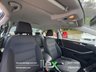 USED 2014 64 VOLKSWAGEN JETTA 2.0 TDI BlueMotion Tech SE Saloon 4dr Diesel DSG Euro 6 (s/s) (110 ps) 