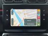 USED 2019 69 CITROEN C3 1.2 PureTech Flair Nav Edition Hatchback 5dr Petrol Manual Euro 6 (s/s) (83 ps) 