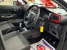 USED 2019 69 CITROEN C3 1.2 PureTech Flair Nav Edition Hatchback 5dr Petrol Manual Euro 6 (s/s) (83 ps) 