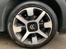 USED 2019 69 CITROEN C3 1.2 PureTech Flair Nav Edition Hatchback 5dr Petrol Manual Euro 6 (s/s) (83 ps) 