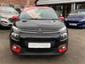 USED 2019 69 CITROEN C3 1.2 PureTech Flair Nav Edition Hatchback 5dr Petrol Manual Euro 6 (s/s) (83 ps) 