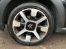 USED 2019 69 CITROEN C3 1.2 PureTech Flair Nav Edition Hatchback 5dr Petrol Manual Euro 6 (s/s) (83 ps) 