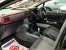 USED 2019 69 CITROEN C3 1.2 PureTech Flair Nav Edition Hatchback 5dr Petrol Manual Euro 6 (s/s) (83 ps) 