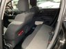 USED 2019 69 CITROEN C3 1.2 PureTech Flair Nav Edition Hatchback 5dr Petrol Manual Euro 6 (s/s) (83 ps) 