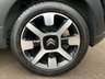 USED 2019 69 CITROEN C3 1.2 PureTech Flair Nav Edition Hatchback 5dr Petrol Manual Euro 6 (s/s) (83 ps) 