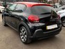 USED 2019 69 CITROEN C3 1.2 PureTech Flair Nav Edition Hatchback 5dr Petrol Manual Euro 6 (s/s) (83 ps) 