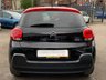 USED 2019 69 CITROEN C3 1.2 PureTech Flair Nav Edition Hatchback 5dr Petrol Manual Euro 6 (s/s) (83 ps) 