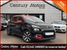 USED 2019 69 CITROEN C3 1.2 PureTech Flair Nav Edition Hatchback 5dr Petrol Manual Euro 6 (s/s) (83 ps) 
