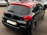USED 2019 69 CITROEN C3 1.2 PureTech Flair Nav Edition Hatchback 5dr Petrol Manual Euro 6 (s/s) (83 ps) 