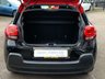 USED 2019 69 CITROEN C3 1.2 PureTech Flair Nav Edition Hatchback 5dr Petrol Manual Euro 6 (s/s) (83 ps) 