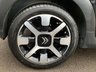 USED 2019 69 CITROEN C3 1.2 PureTech Flair Nav Edition Hatchback 5dr Petrol Manual Euro 6 (s/s) (83 ps) 