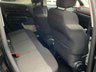 USED 2019 69 CITROEN C3 1.2 PureTech Flair Nav Edition Hatchback 5dr Petrol Manual Euro 6 (s/s) (83 ps) 