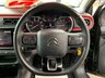 USED 2019 69 CITROEN C3 1.2 PureTech Flair Nav Edition Hatchback 5dr Petrol Manual Euro 6 (s/s) (83 ps) 
