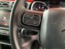 USED 2019 69 CITROEN C3 1.2 PureTech Flair Nav Edition Hatchback 5dr Petrol Manual Euro 6 (s/s) (83 ps) 