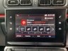 USED 2019 69 CITROEN C3 1.2 PureTech Flair Nav Edition Hatchback 5dr Petrol Manual Euro 6 (s/s) (83 ps) 