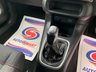 USED 2019 69 CITROEN C3 1.2 PureTech Flair Nav Edition Hatchback 5dr Petrol Manual Euro 6 (s/s) (83 ps) 