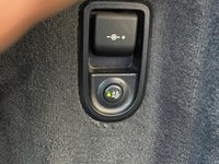 USED 2017 67 BMW 5 SERIES 3.0 540i SE Touring 5dr Petrol Auto xDrive Euro 6 (s/s) (340 ps) 