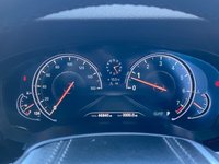 USED 2017 67 BMW 5 SERIES 3.0 540i SE Touring 5dr Petrol Auto xDrive Euro 6 (s/s) (340 ps) 