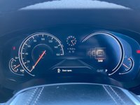 USED 2017 67 BMW 5 SERIES 3.0 540i SE Touring 5dr Petrol Auto xDrive Euro 6 (s/s) (340 ps) 