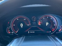 USED 2017 67 BMW 5 SERIES 3.0 540i SE Touring 5dr Petrol Auto xDrive Euro 6 (s/s) (340 ps) 