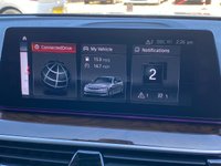 USED 2017 67 BMW 5 SERIES 3.0 540i SE Touring 5dr Petrol Auto xDrive Euro 6 (s/s) (340 ps) 