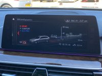 USED 2017 67 BMW 5 SERIES 3.0 540i SE Touring 5dr Petrol Auto xDrive Euro 6 (s/s) (340 ps) 